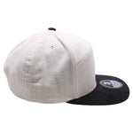 PitBull PB124 Hybrid Corduroy Camper Hat