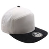 PitBull PB124 Hybrid Corduroy Camper Hat