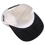 PitBull PB124 Hybrid Corduroy Camper Hat