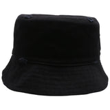 Pit Bull Cambridge PB170 Pigment Vintage Bucket Hat