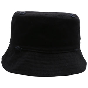Pit Bull Cambridge PB170 Pigment Vintage Bucket Hat - 