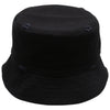 Pit Bull Cambridge PB170 Pigment Vintage Bucket Hat