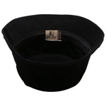 Pit Bull Cambridge PB170 Pigment Vintage Bucket Hat