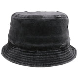 Pit Bull Cambridge PB170 Pigment Vintage Bucket Hat