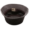 Pit Bull Cambridge PB170 Pigment Vintage Bucket Hat