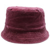 Pit Bull Cambridge PB170 Pigment Vintage Bucket Hat