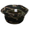 Pit Bull Cambridge PB170 Pigment Vintage Bucket Hat