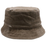 Pit Bull Cambridge PB170 Pigment Vintage Bucket Hat