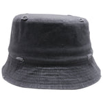 Pit Bull Cambridge PB170 Pigment Vintage Bucket Hat