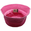 Pit Bull Cambridge PB170 Pigment Vintage Bucket Hat