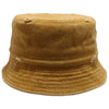 Pit Bull Cambridge PB170 Pigment Vintage Bucket Hat