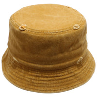 Pit Bull Cambridge PB170 Pigment Vintage Bucket Hat