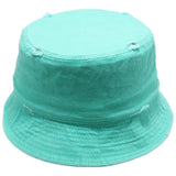 Pit Bull Cambridge PB170 Pigment Vintage Bucket Hat