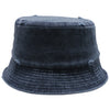 Pit Bull Cambridge PB170 Pigment Vintage Bucket Hat