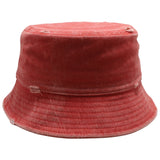 Pit Bull Cambridge PB170 Pigment Vintage Bucket Hat