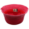 Pit Bull Cambridge PB170 Pigment Vintage Bucket Hat