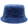 Pit Bull Cambridge PB170 Pigment Vintage Bucket Hat