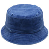 Pit Bull Cambridge PB170 Pigment Vintage Bucket Hat