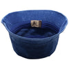 Pit Bull Cambridge PB170 Pigment Vintage Bucket Hat
