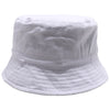 Pit Bull Cambridge PB170 Pigment Vintage Bucket Hat