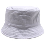 Pit Bull Cambridge PB170 Pigment Vintage Bucket Hat