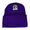 Pitbull Cambridge PB179 Cuffed Knit Beanie - 12 Pack
