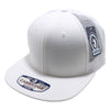 Pit Bull PB180 Wool Blend Trucker Hat