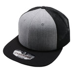 Pit Bull PB180 Wool Blend Trucker Hat