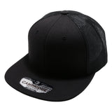 Pit Bull PB180 Wool Blend Trucker Hat