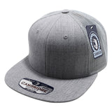 Pit Bull PB180 Wool Blend Trucker Hat