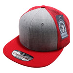 Pit Bull PB180 Wool Blend Trucker Hat