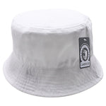 Pit Bull PB183 Washed Cotton Fisherman Bucket Hat