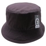 Pit Bull PB183 Washed Cotton Fisherman Bucket Hat