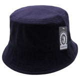 Pit Bull PB183 Washed Cotton Fisherman Bucket Hat