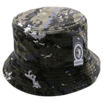 Pit Bull PB183 Washed Cotton Fisherman Bucket Hat