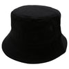 Pit Bull PB183 Washed Cotton Fisherman Bucket Hat