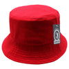 Pit Bull PB183 Washed Cotton Fisherman Bucket Hat