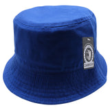 Pit Bull PB183 Washed Cotton Fisherman Bucket Hat