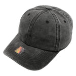 Pit Bull PB188 Pigment Dyed Dad Hat