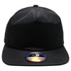 Pit Bull PB196 Unstructured 5 Panel Nylon Hat