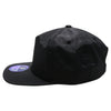 Pit Bull PB196 Unstructured 5 Panel Nylon Hat