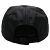 Pit Bull PB196 Unstructured 5 Panel Nylon Hat