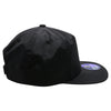 Pit Bull PB196 Unstructured 5 Panel Nylon Hat