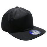 Pit Bull PB196 Unstructured 5 Panel Nylon Hat