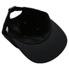 Pit Bull PB196 Unstructured 5 Panel Nylon Hat
