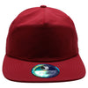 Pit Bull PB196 Unstructured 5 Panel Nylon Hat