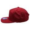 Pit Bull PB196 Unstructured 5 Panel Nylon Hat