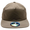 Pit Bull PB196 Unstructured 5 Panel Nylon Hat