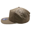 Pit Bull PB196 Unstructured 5 Panel Nylon Hat