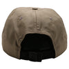 Pit Bull PB196 Unstructured 5 Panel Nylon Hat